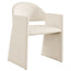 product variant