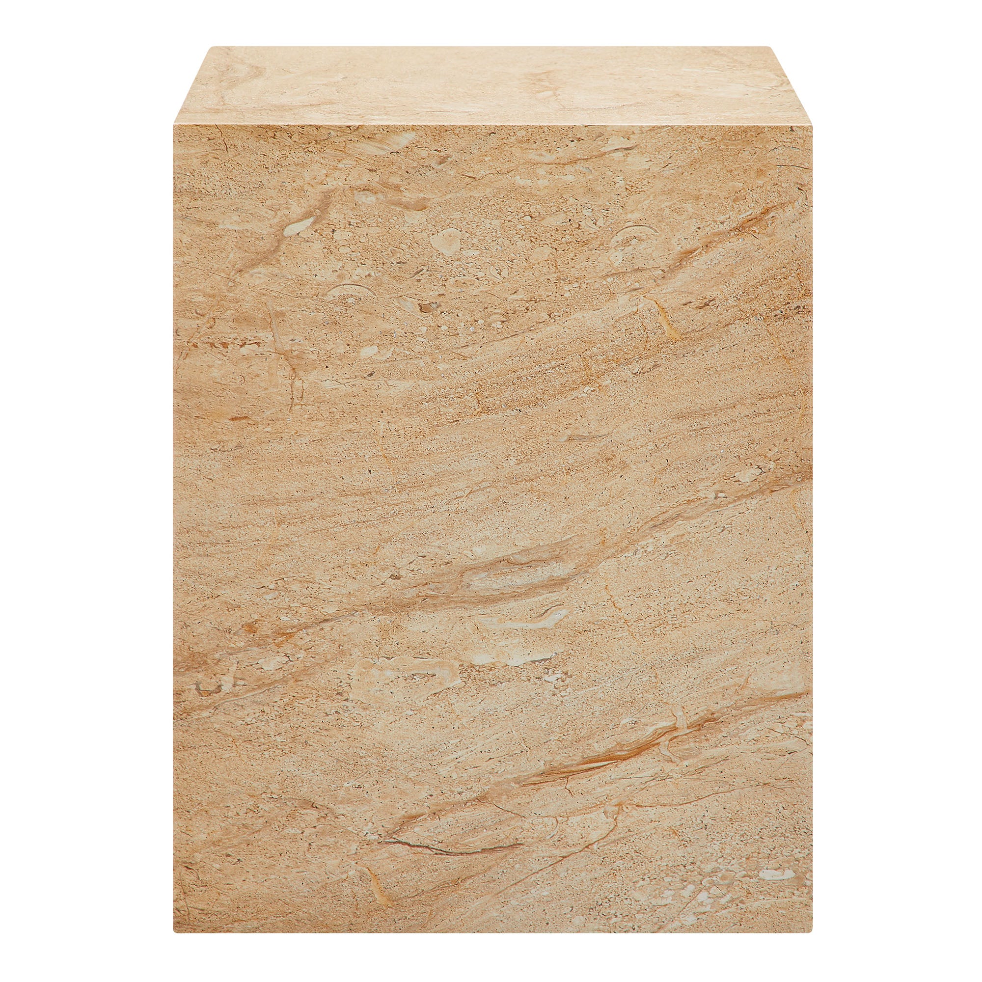 Travertine