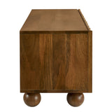 Walnut