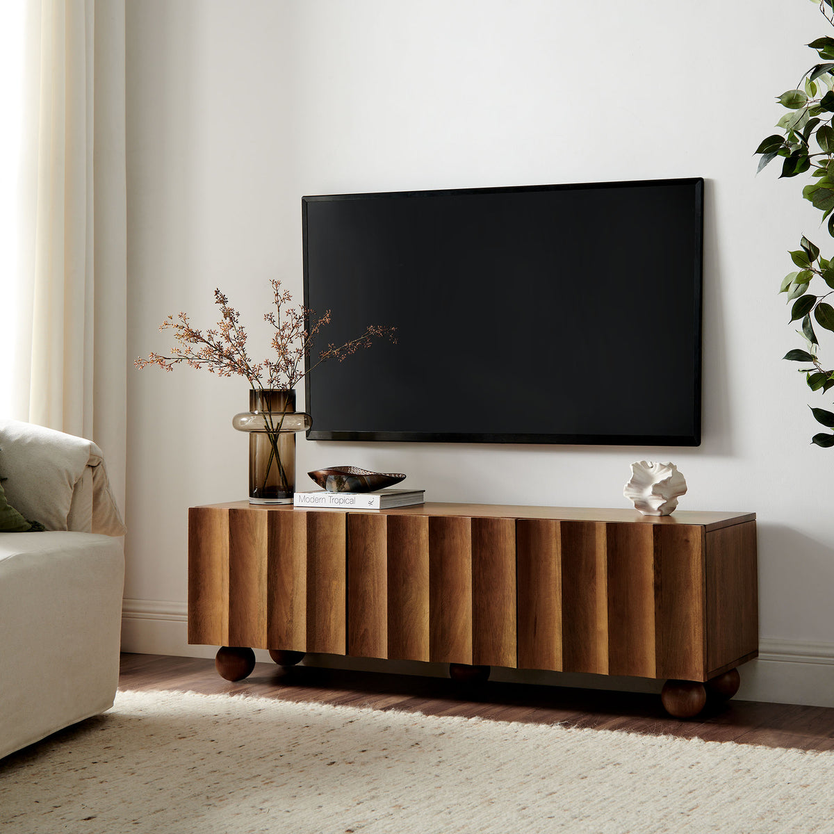 GALLERY.S S50 テレビボード EEI-7183-WAL_7_1200x1200.jpg?v