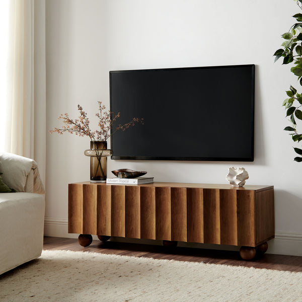 GALLERY.S S50 テレビボード EEI-7183-WAL_7_grande.jpg?v=