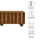Walnut