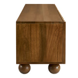 Walnut