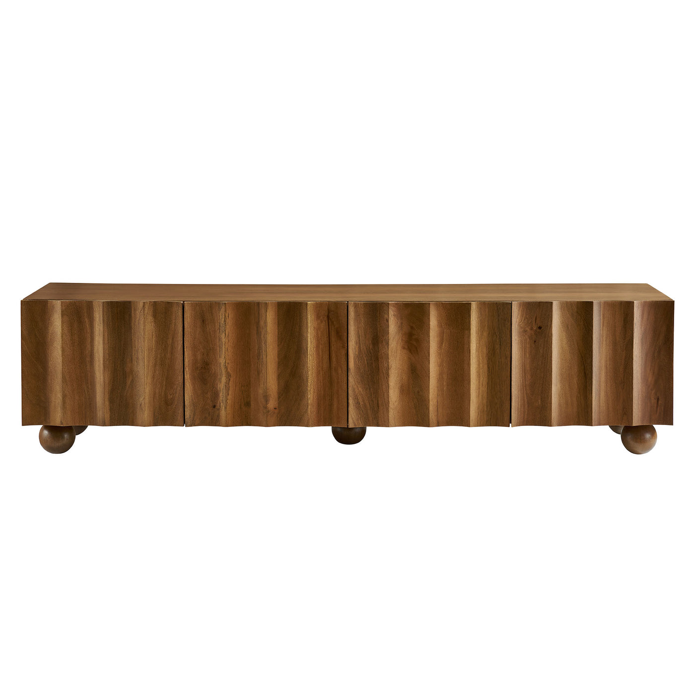 Walnut