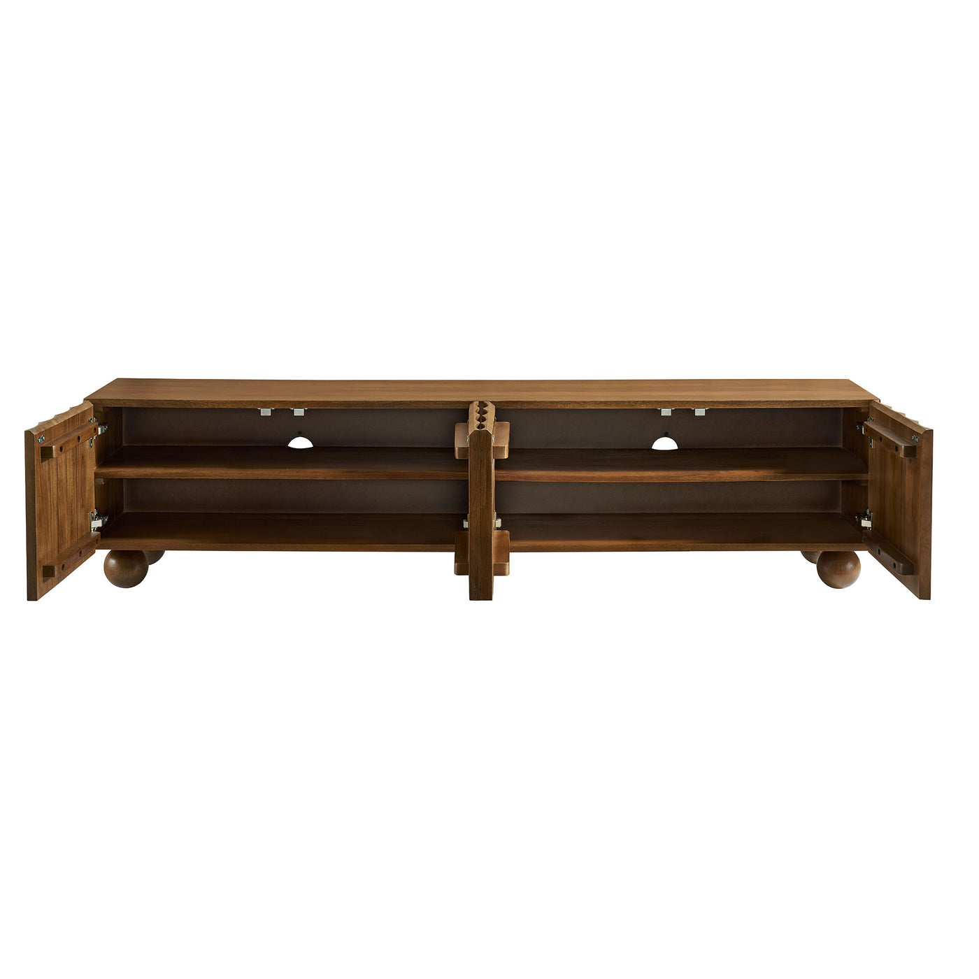 Walnut