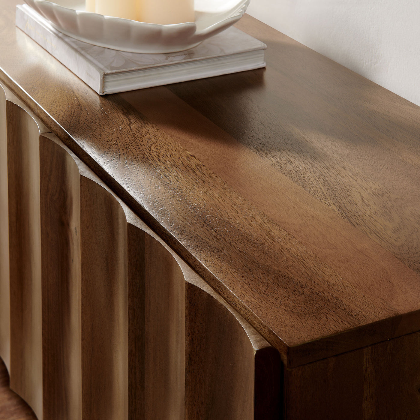 Walnut