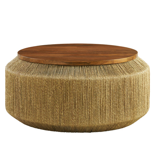 Walnut Natural