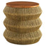 product variant