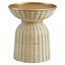 product variant