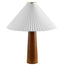 product variant
