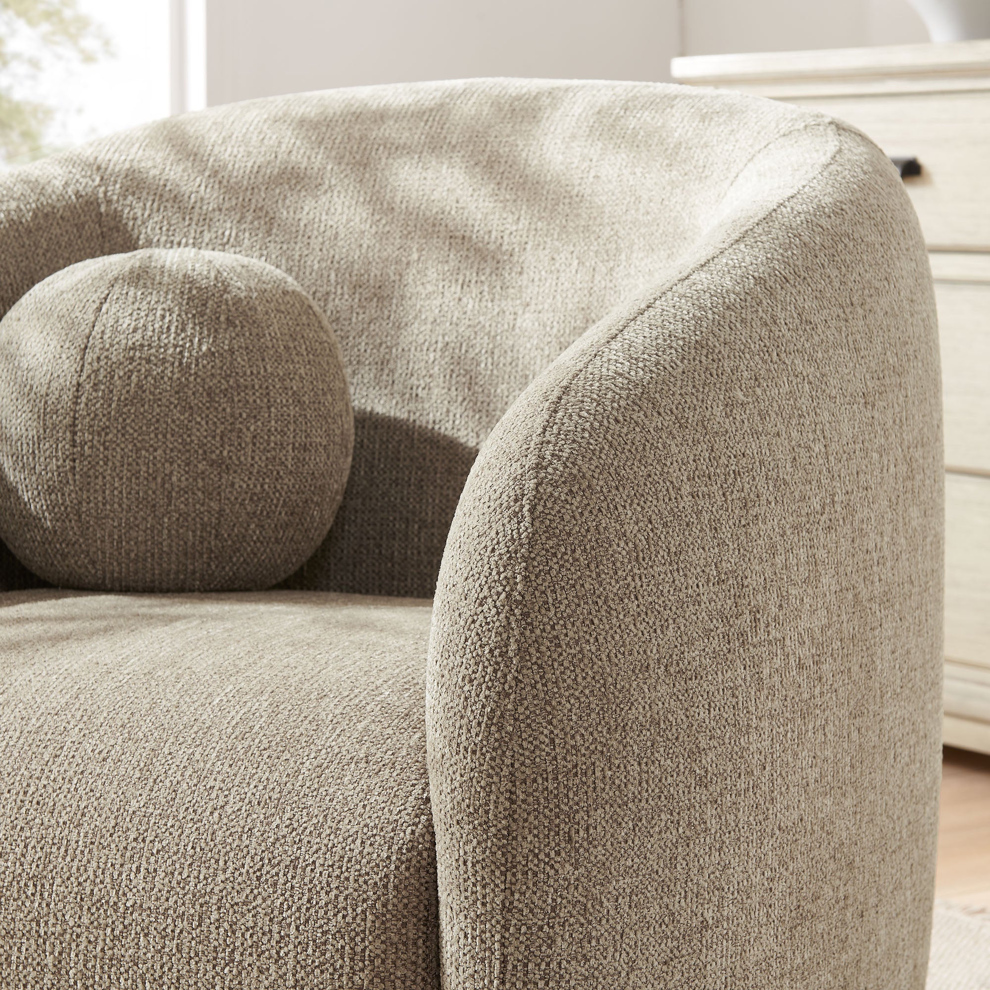 Taupe