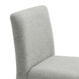 Dove Gray
