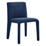 product variant