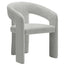 product variant