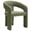product variant