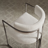 Silver Cream