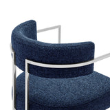 Silver Navy