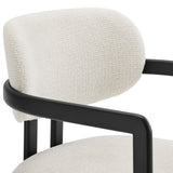 Black Cream