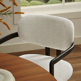 Black Cream