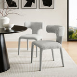 Dove Gray