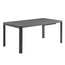 product variant