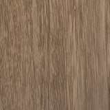 Weathered Gray Pebble