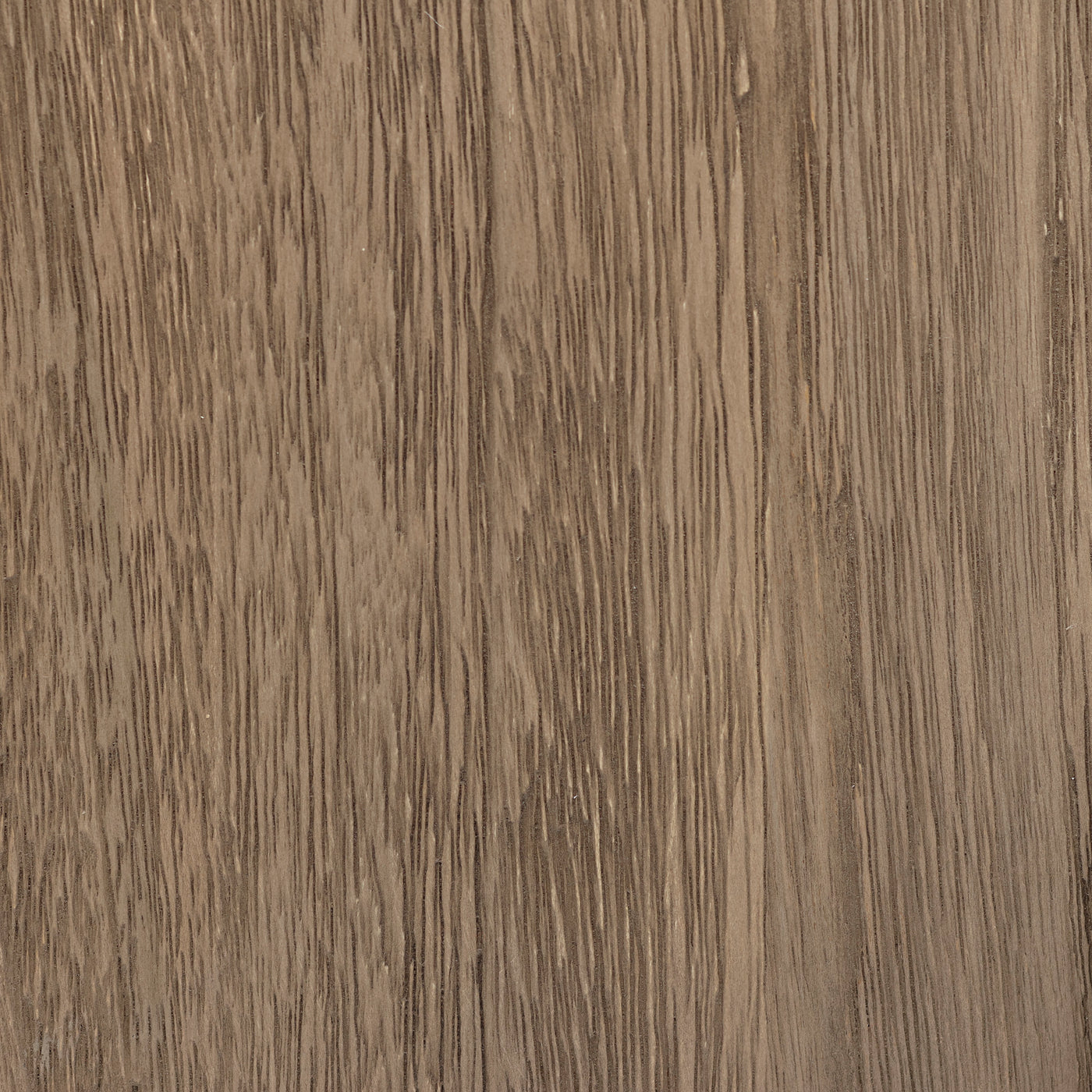 Weathered Gray White