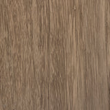 Weathered Gray White