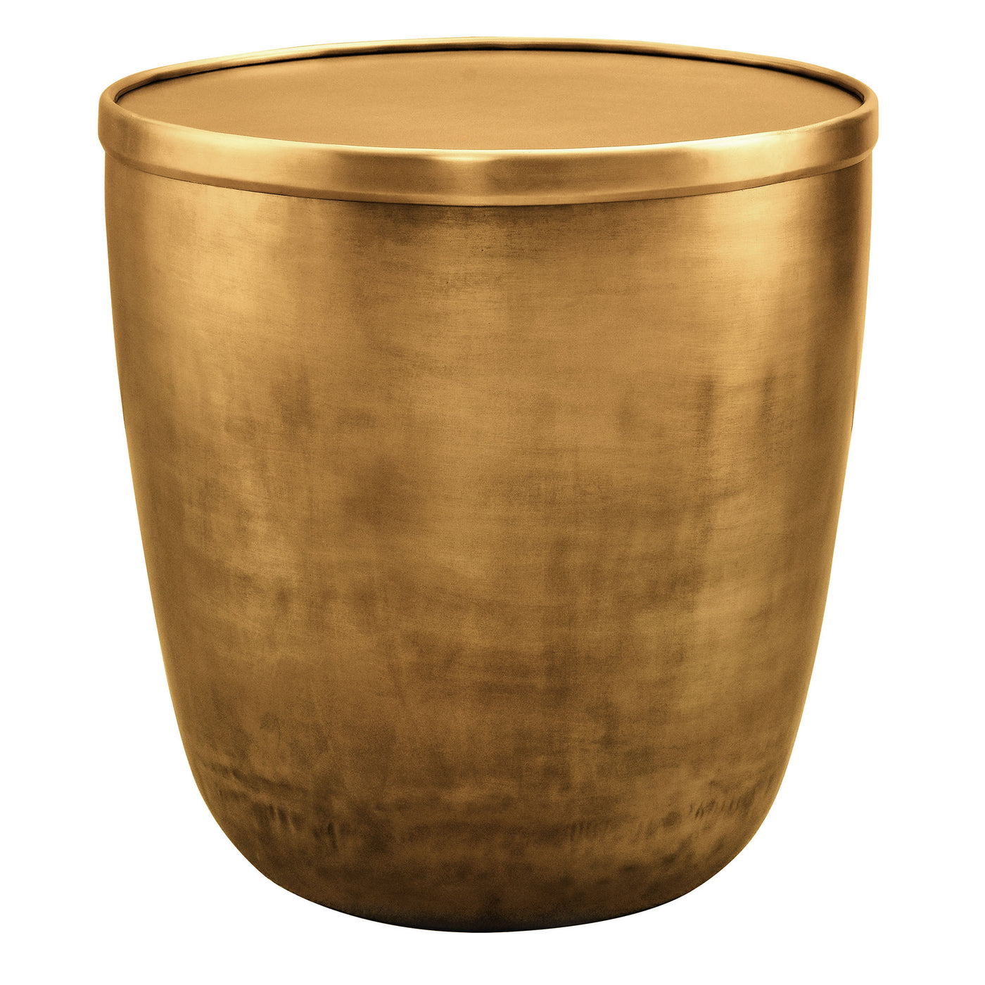 Modway Viora Storage Side Table