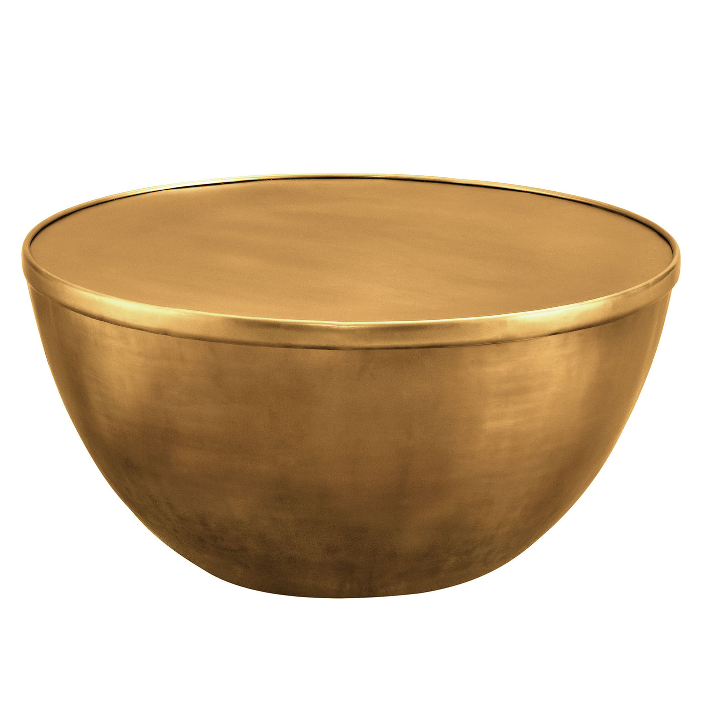 Modway Viora Coffee Table - Thumbnail 2