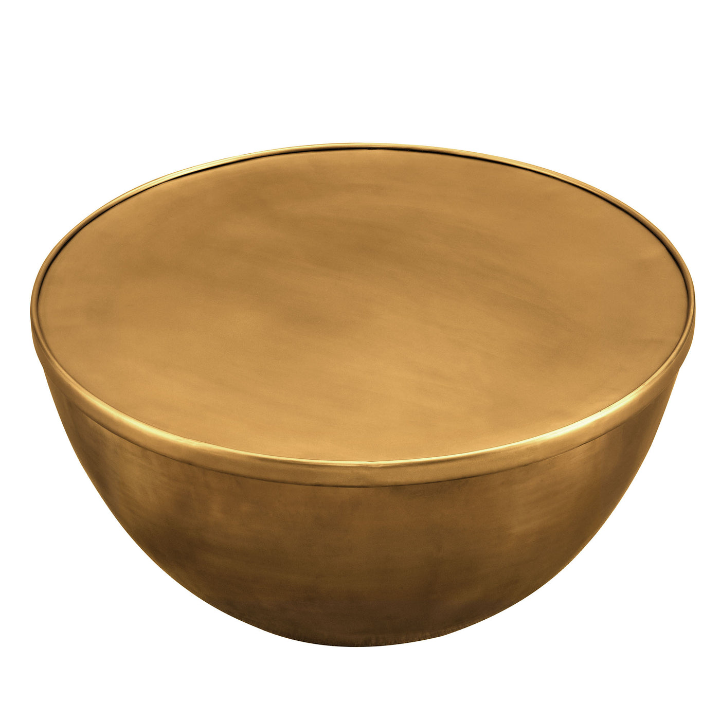 Modway Viora Coffee Table - Thumbnail 3