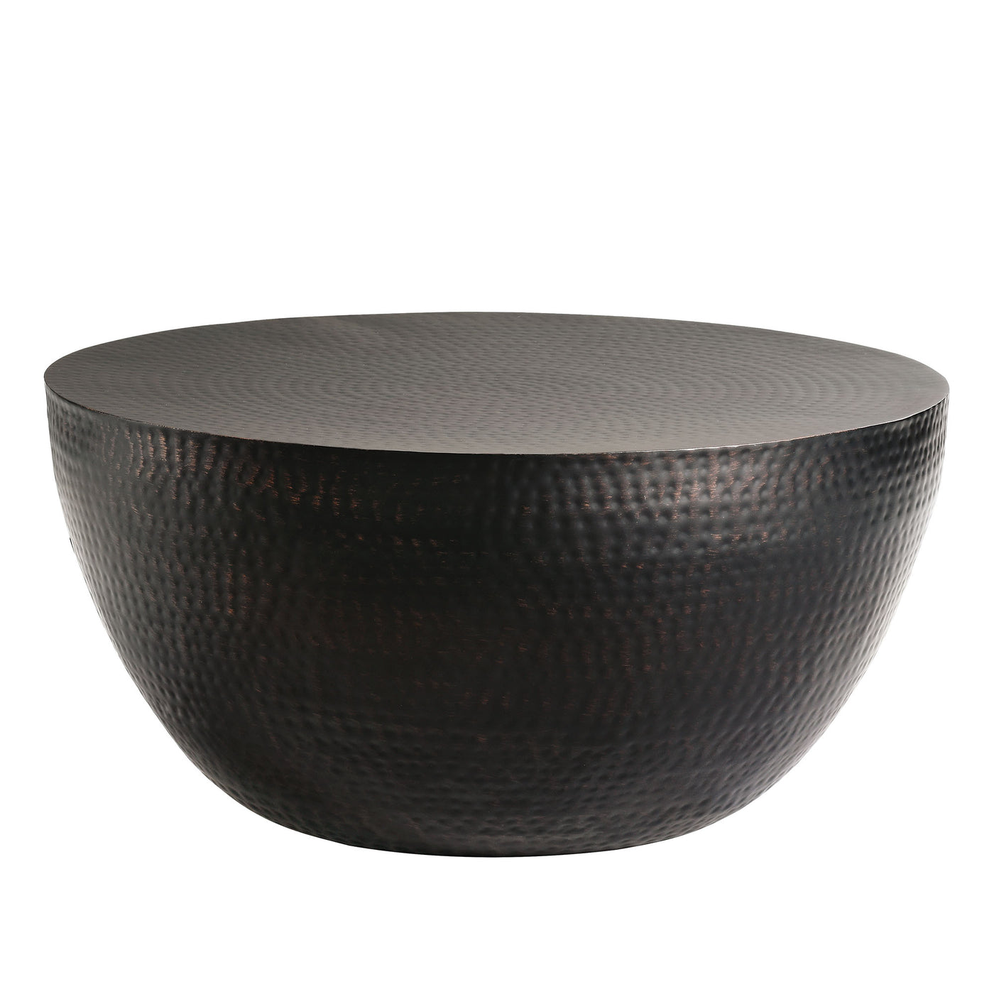 Modway Mella Coffee Table - Thumbnail 4