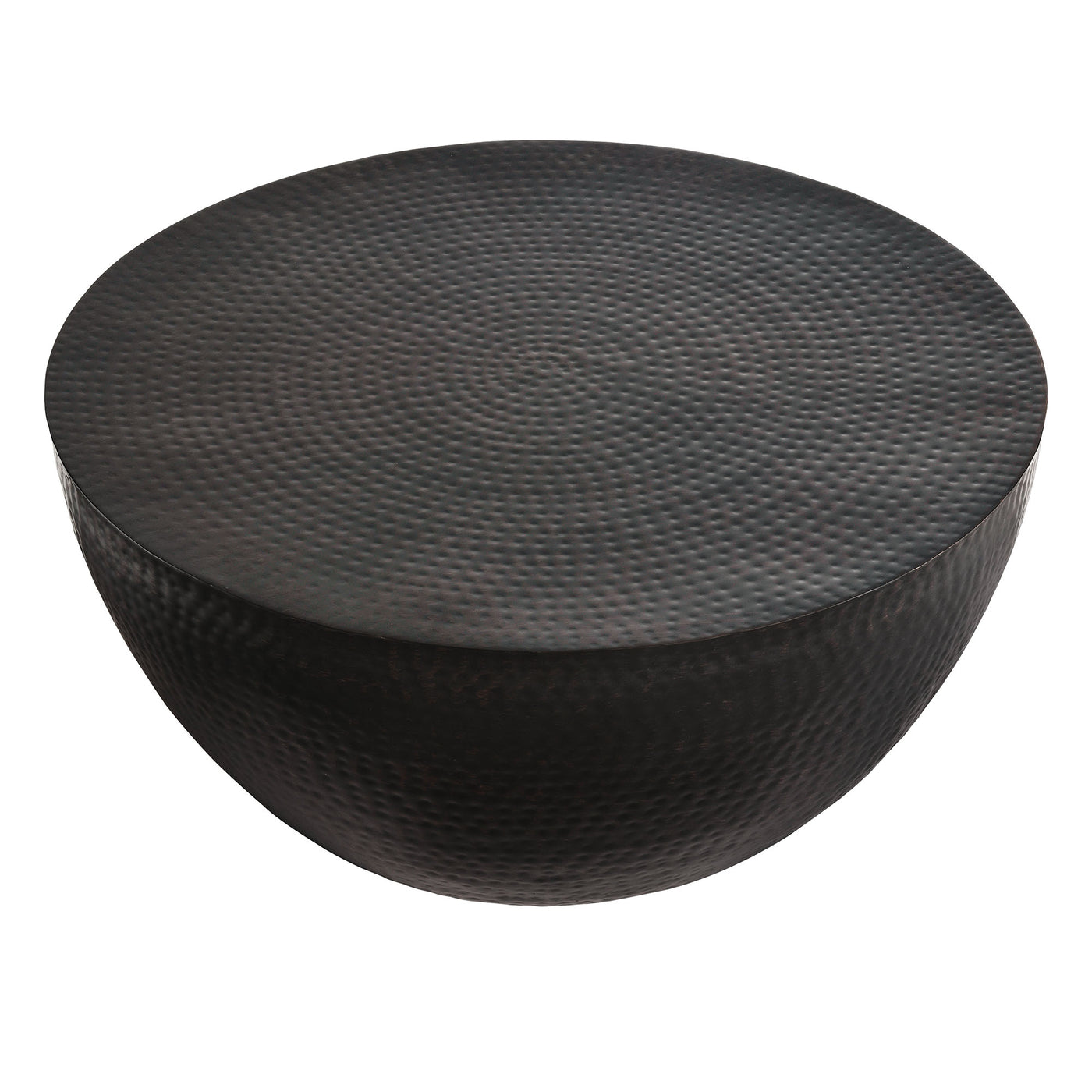 Modway Mella Coffee Table - Thumbnail 3
