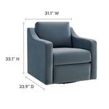Cadet Blue