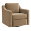 product variant