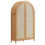 product variant