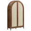 product variant