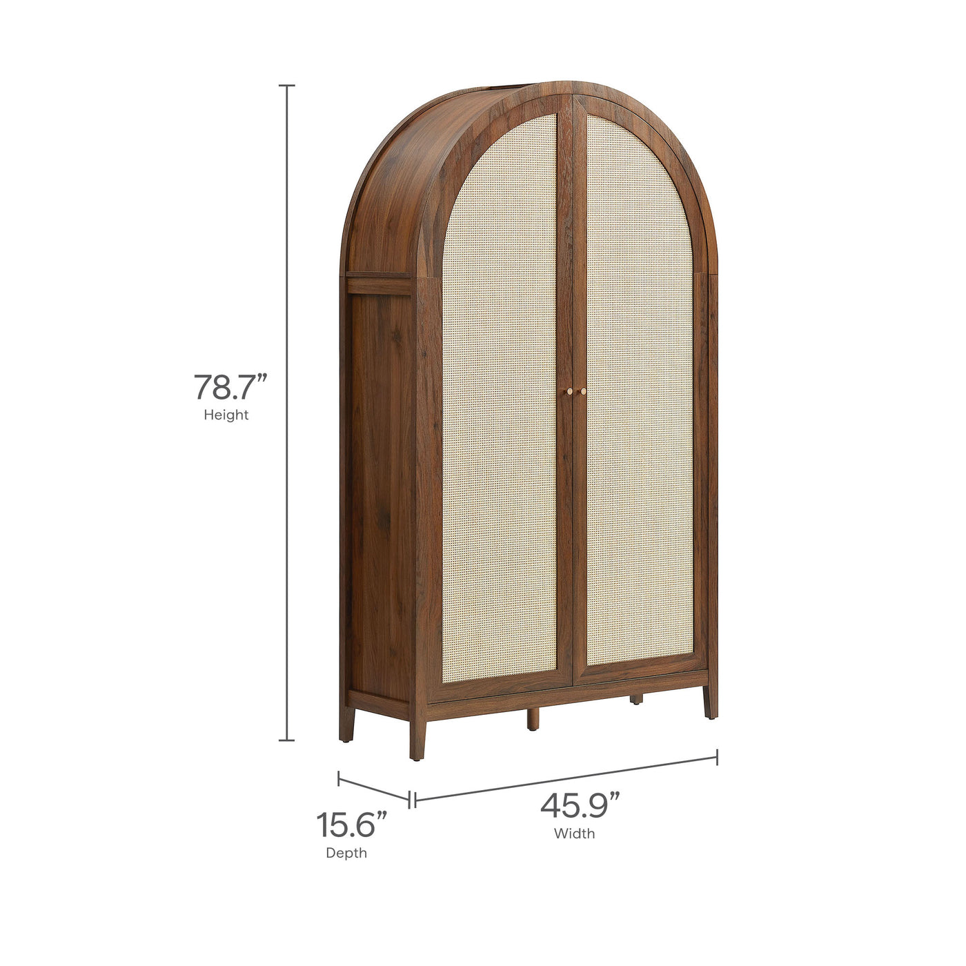 Walnut