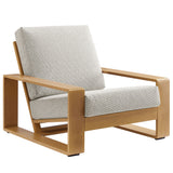 Ivory Natural