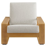Ivory Natural