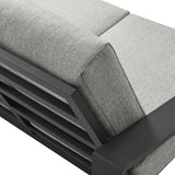 Light Gray Gray