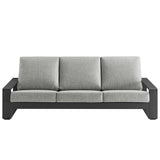 Light Gray Gray