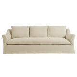 Linen