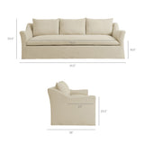 Linen