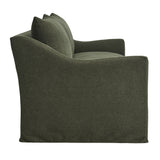 Sage