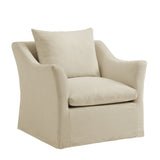 Linen