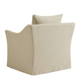 Linen