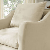 Linen
