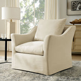 Linen