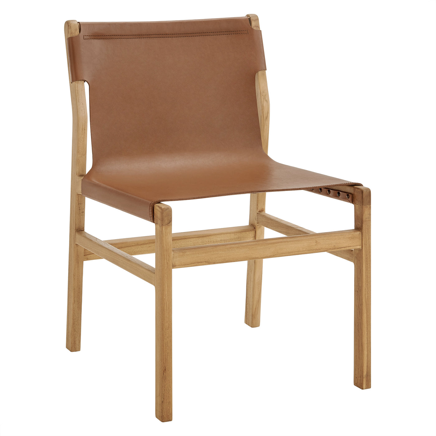 Modway Sonora Dining Side Chair